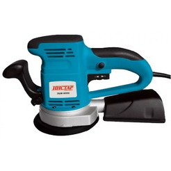 Эксцентриковая шлифмашина Инстар ЭШМ 90550