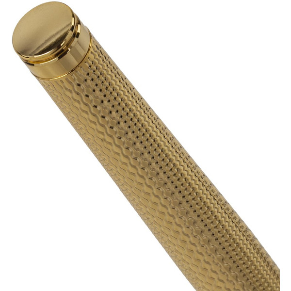 Ручка подарочная перьевая VERSUS GALANT 143528