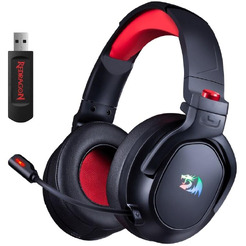 Наушники Redragon Nomen (71279)