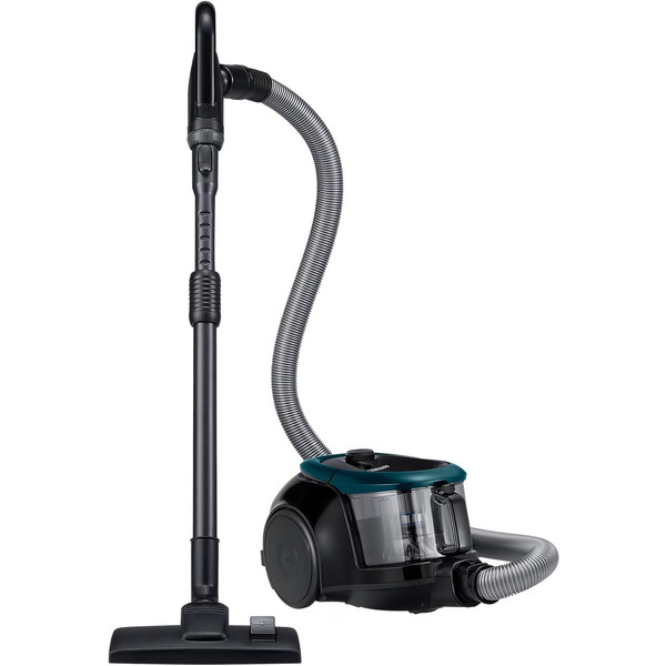 Пылесос SAMSUNG VC18M21C0VN/EV