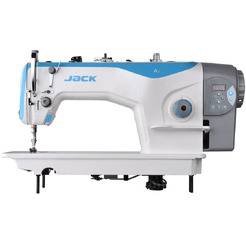 Промышленная швейная машина JACK A2B-CH-М