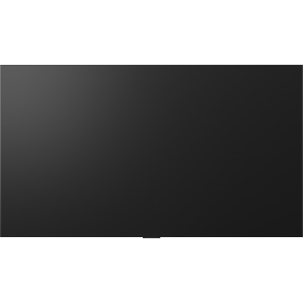 Телевизор LG OLED65G6RLA
