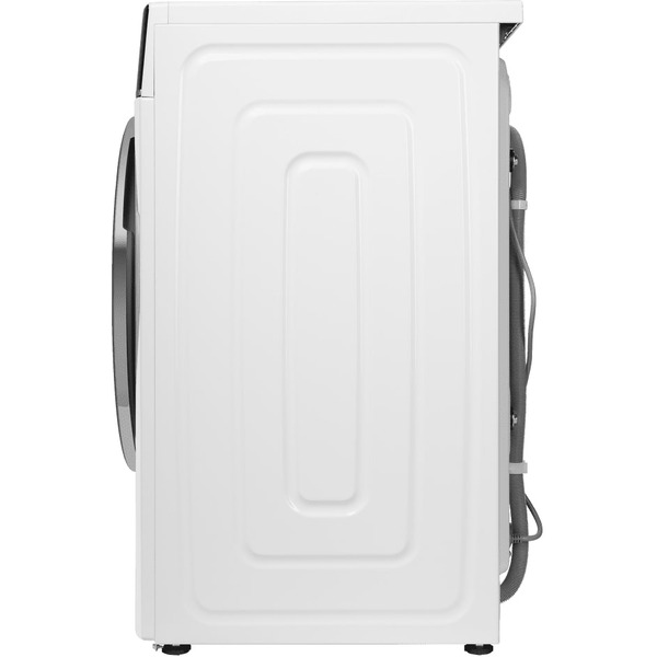 Стирально-сушильная машина MAUNFELD MFWD14106WH03