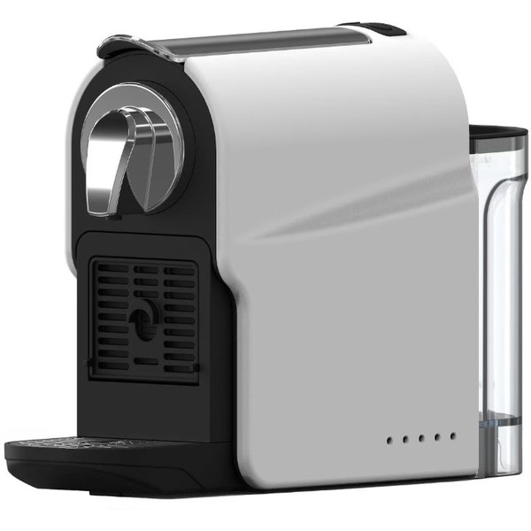 Капсульная кофемашина JONR KM-C0518