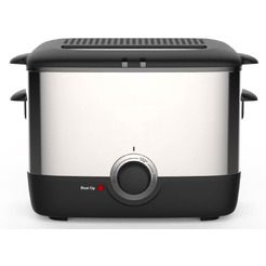 Фритюрница TEFAL FF220015