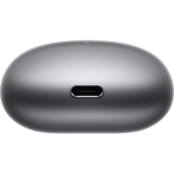 Беспроводные наушники HUAWEI FreeBuds 6 T0020 (Черный)