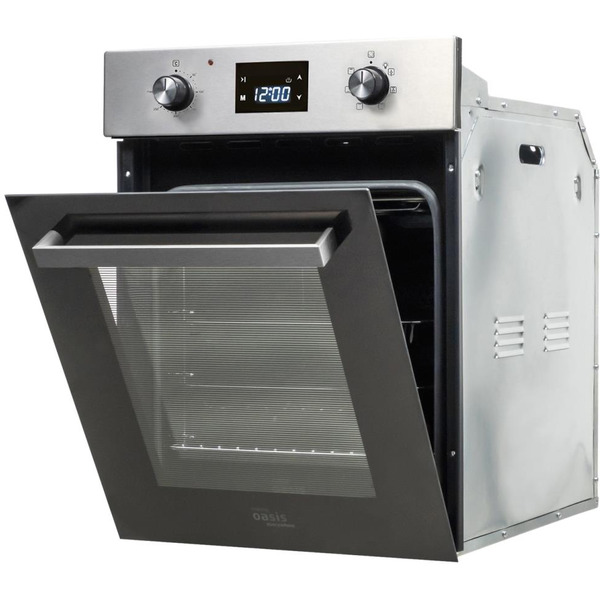 Духовой шкаф Making Oasis Everywhere D-45SN