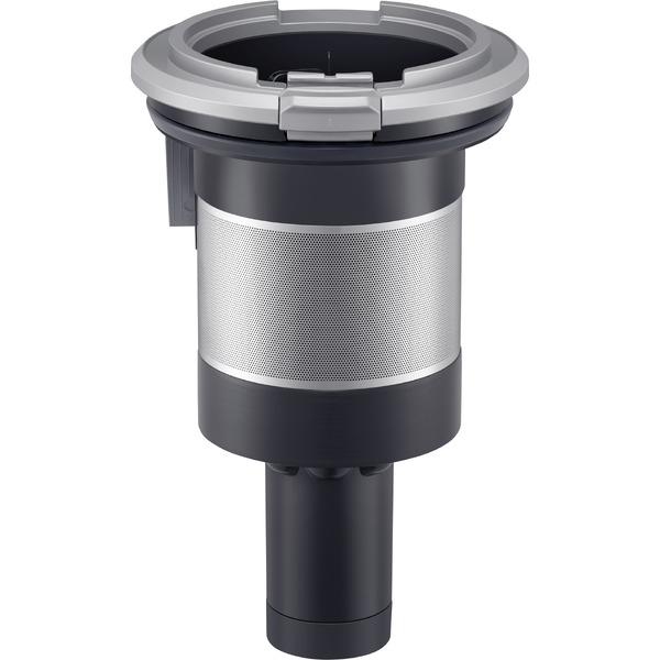 Пылесос Samsung VS70H25WFT/EV