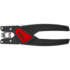 Стриппер KNIPEX L-180 мм (12 64 180)