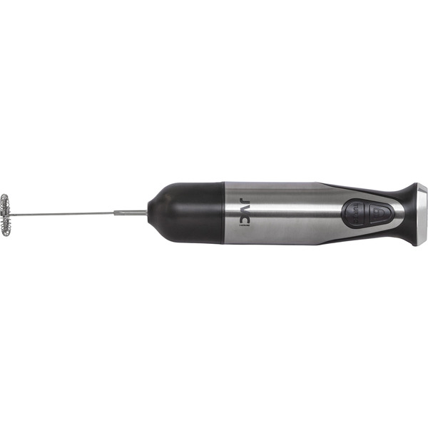 Блендер JVC JK-HB5040