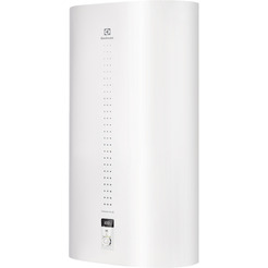 Водонагреватель Electrolux EWH 100 Centurio IQ 3.0
