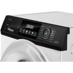 Стиральная машина Haier HW65-BP129302B