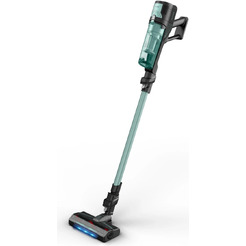 Пылесос Tefal X-FORCE 8.80 TY1831E0