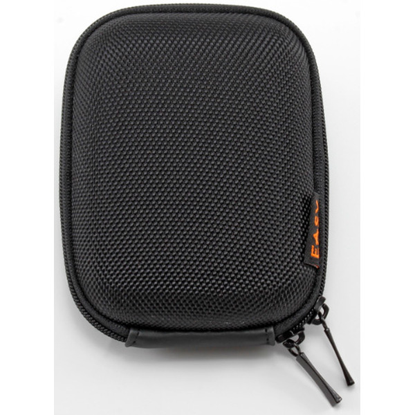 Сумка для фотокамеры EASY PTCM029