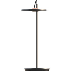 Настольная лампа Yeelight Reading and Writing Desk Lamp (черный)