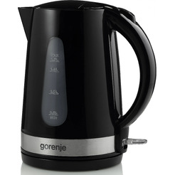Электрочайник Gorenje K17BK