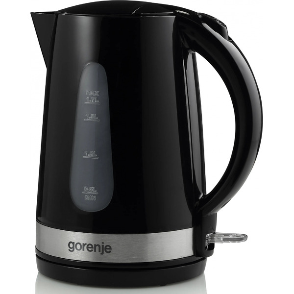 Электрочайник Gorenje K17BK