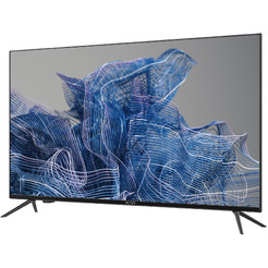 Телевизор KIVI 40F550NB