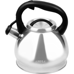Чайник ARESA ARK-04-01403