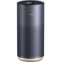 Очиститель воздуха SmartMi Air Purifier 2 (графитовый синий)