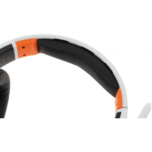 Наушники с микрофоном OKLICK HS-L710G