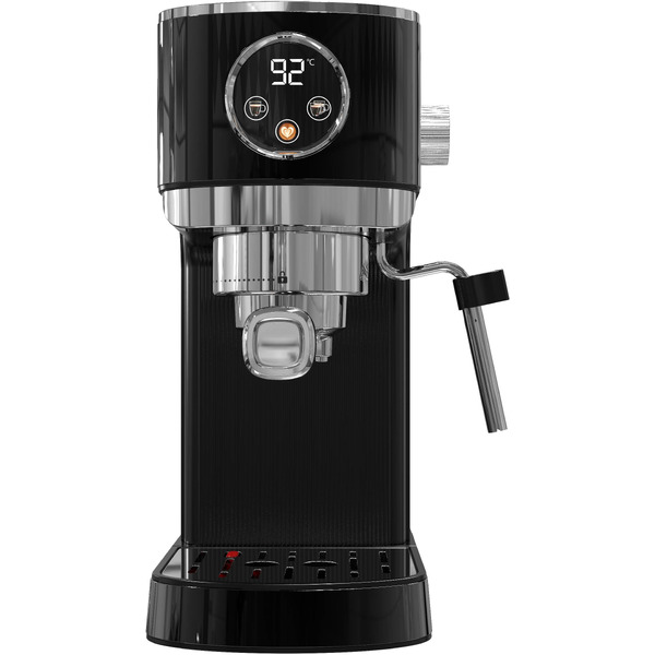 Кофеварка Korting KCM 1002 EN