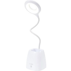 Лампа электрическая настольная ENERGY EN-LED 35 366062