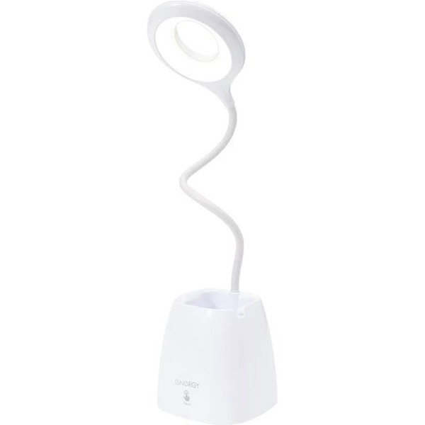Лампа электрическая настольная ENERGY EN-LED 35 366062