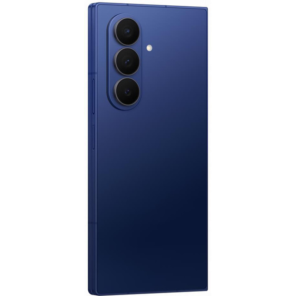 Смартфон Samsung Galaxy Z Fold7 5G 12GB/256GB (синий)