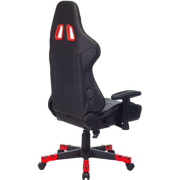 Кресло A4Tech Bloody GC-550 (черный)