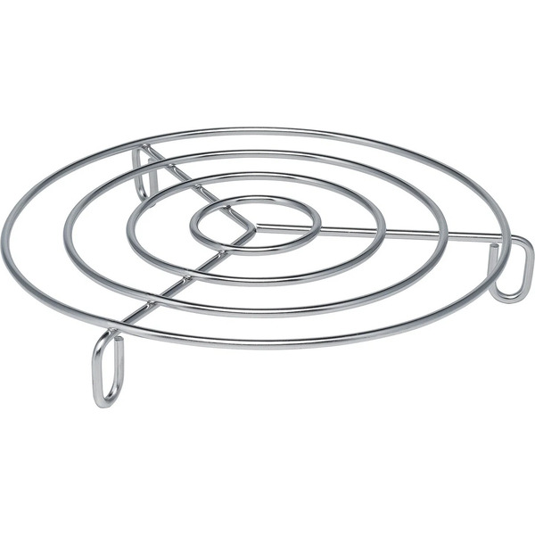 Мультиварка-скороварка STEBA DD 3 Smart