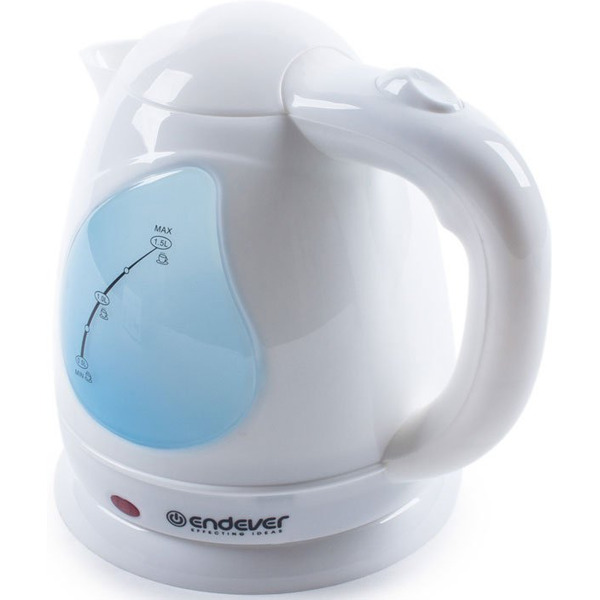 Чайник Endever KR-344