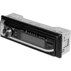 Автомагнитола Ural Молот АРС-МТ 114C