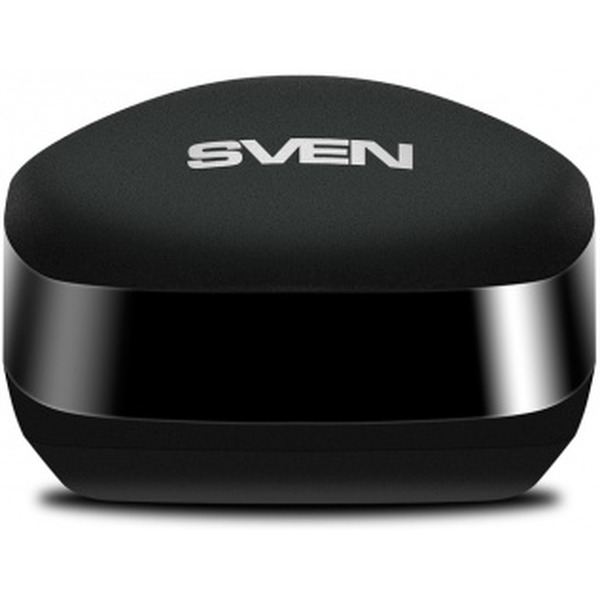 Мышь SVEN RX-260W