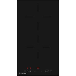 Варочная панель Exiteq EXH-506IB
