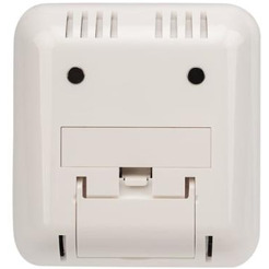 Метеостанция комнатная REXANT RX-108 70-0520