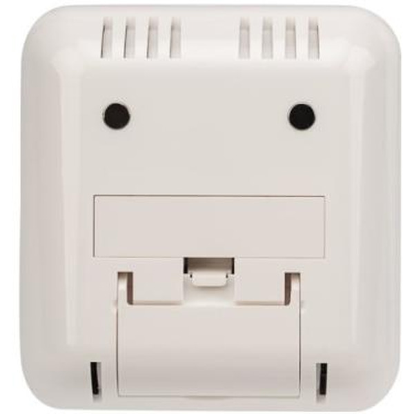 Метеостанция комнатная REXANT RX-108 70-0520