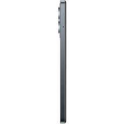 Смартфон Tecno Spark Go 1 4GB/128GB (черный)