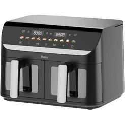 Аэрогриль HAIER HAF-702