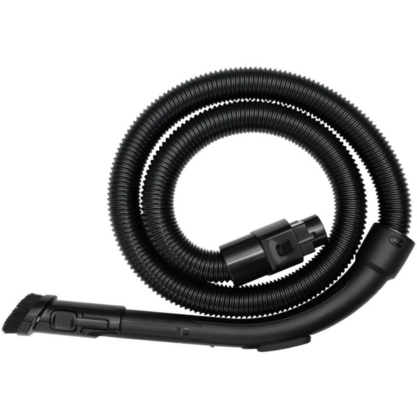 Пылесос POLARIS PVC 2211 (графитовый)