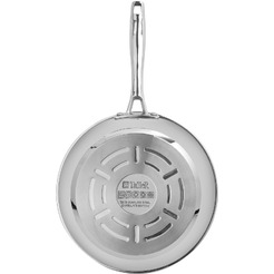 Сковорода TalleR TR-44903