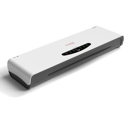 Ламинатор Gladwork jLAM A3 Full