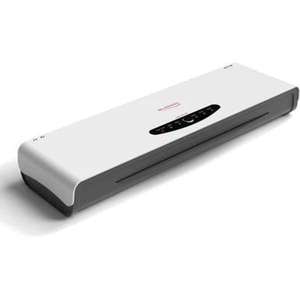 Ламинатор Gladwork jLAM A3 Full