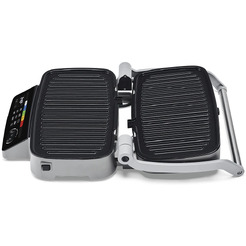 Электрогриль Polaris PGP 3002DP