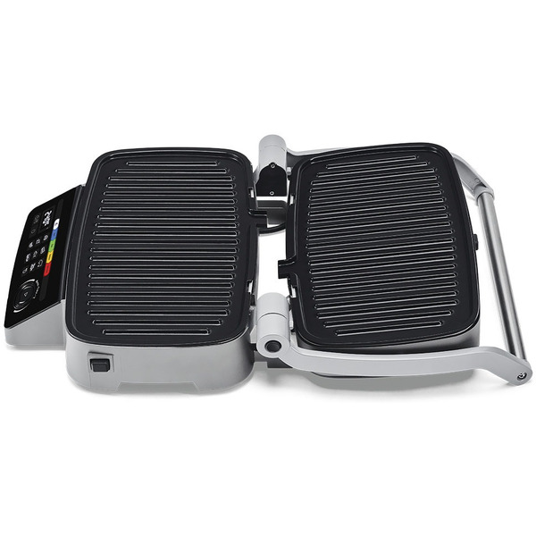 Электрогриль Polaris PGP 3002DP