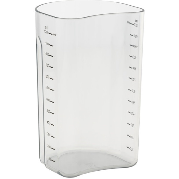 Соковыжималка Scarlett SC-JE50S54