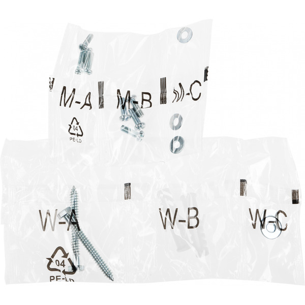 Кронштейн Ultramounts UM830T