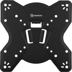 Кронштейн Onkron M1S