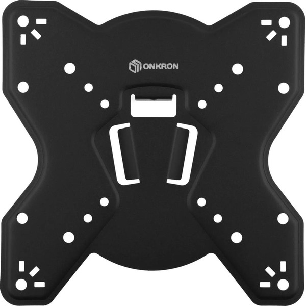 Кронштейн Onkron M1S