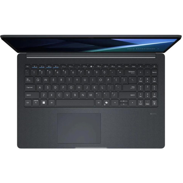 Ноутбук ASUS ExpertBook BM1 BM1503CDA-S70118